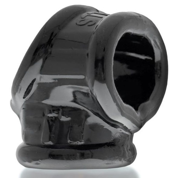 OxBalls CockSling FIT Black