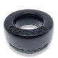 OxBalls Cock B Bulge Cockring Cock Ring Black