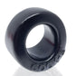 OxBalls Cock B Bulge Cockring Cock Ring Black