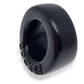 OxBalls Cock B Bulge Cockring Cock Ring Black