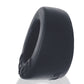 OxBalls Cock B Bulge Cockring Cock Ring Black