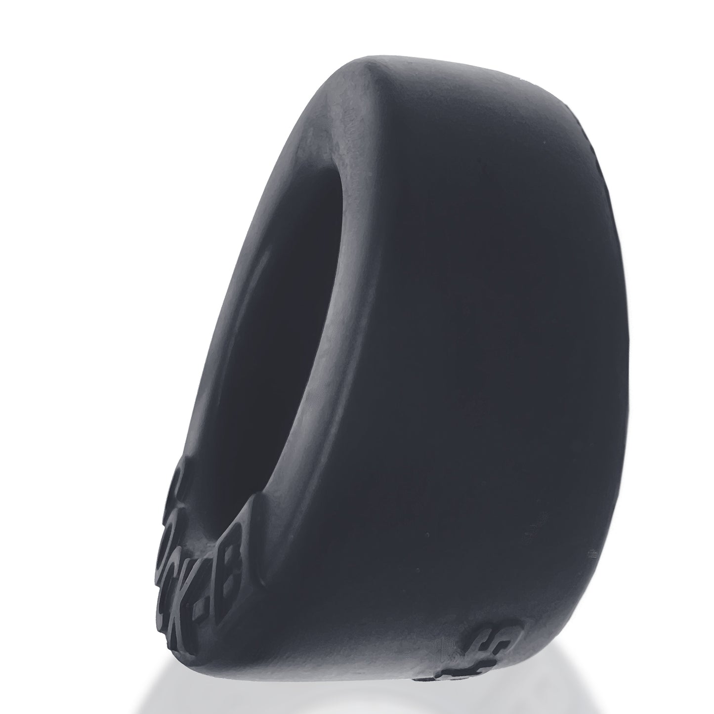 OxBalls Cock B Bulge Cockring Cock Ring Black
