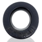 OxBalls Cock B Bulge Cockring Cock Ring Black