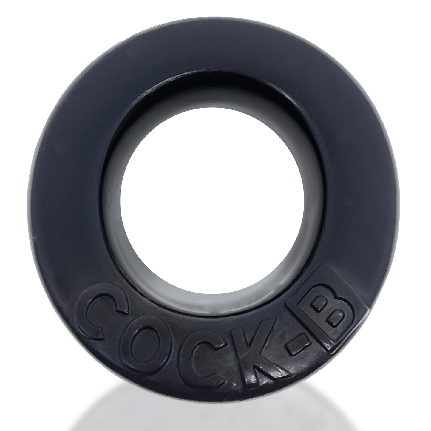 OxBalls Cock B Bulge Cockring Cock Ring Black
