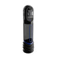 Peak Performa ISP90 Curve Infrared Automatic LCD Penis Pump Blue