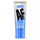 Little Genie | Juicy AF Blue Raspberry Water Based Lubricant 60ml