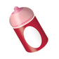 Hott Products |  Boobie Beer Can Topper