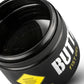 BUTTR Fisting Fist Gel Water Based Lube Lubricant 500ml
