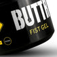 BUTTR Fisting Fist Gel Water Based Lube Lubricant 500ml