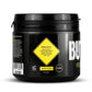 BUTTR Fisting Fist Gel Water Based Lube Lubricant 500ml