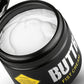 BUTTR Fisting Fist Cream Silicone Based Lube Lubricant 500ml