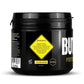 BUTTR Fisting Fist Cream Silicone Based Lube Lubricant 500ml
