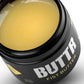 BUTTR Fisting Fist Butter Lube Lubricant 500ml