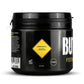 BUTTR Fisting Fist Butter Lube Lubricant 500ml