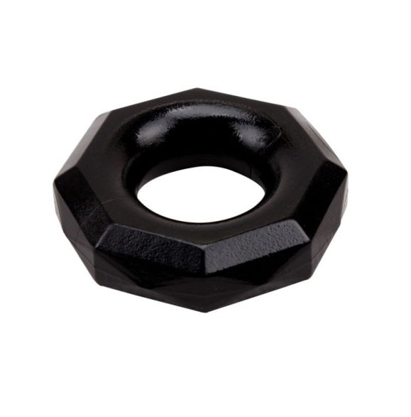 CHISA GK Power Cadiluck 2 Pc Nut Ring Set