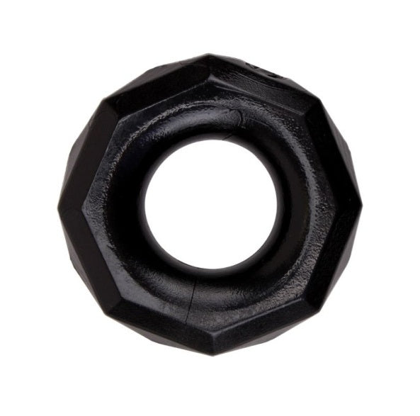 CHISA GK Power Cadiluck 2 Pc Nut Ring Set
