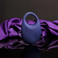 Rocks Off Climaximum 10 Speed Silicone Vibrating Cock Ring