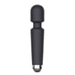 SXE Juliet USB 20 Mode Massage Wand