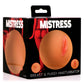Curve Toys | Mistress Pussy Breast Masturbator