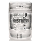 Curve Toys | Mistress Double Shot - Ass & Mouth Mini Masturbator