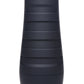 Curve Toys | Mistress Britanny Deluxe Ass Flesh Stroker Masturbator