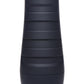 Curve Toys | Mistress Tia Deluxe Ass Stroker Masturbator
