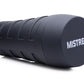 Curve Toys | Mistress Tia Deluxe Ass Stroker Masturbator