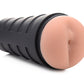 Curve Toys | Mistress Tia Deluxe Ass Stroker Masturbator