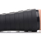 Curve Toys | Mistress Tia Deluxe Ass Stroker Masturbator