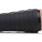 Curve Toys | Mistress Sophia Deluxe Pussy Stroker Masturbator