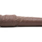 Curve Toys | JOCK Extra Thick 2" Penis Extension Sleeve - Dark