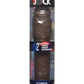 Curve Toys | JOCK Extra Thick 2" Penis Extension Sleeve - Dark