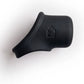 Brutus Shaft Hugger Hypersoft Cocksling