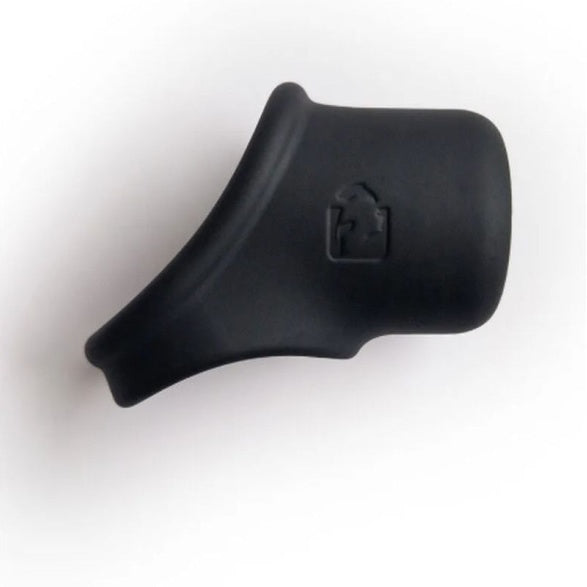 Brutus Shaft Hugger Hypersoft Cocksling