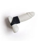 Brutus Shaft Hugger Hypersoft Cocksling