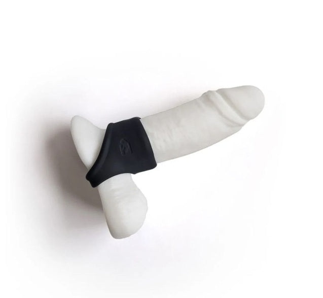 Brutus Shaft Hugger Hypersoft Cocksling