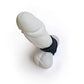 Brutus Shaft Hugger Hypersoft Cocksling