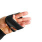 Brutus Shaft Hugger Hypersoft Cocksling