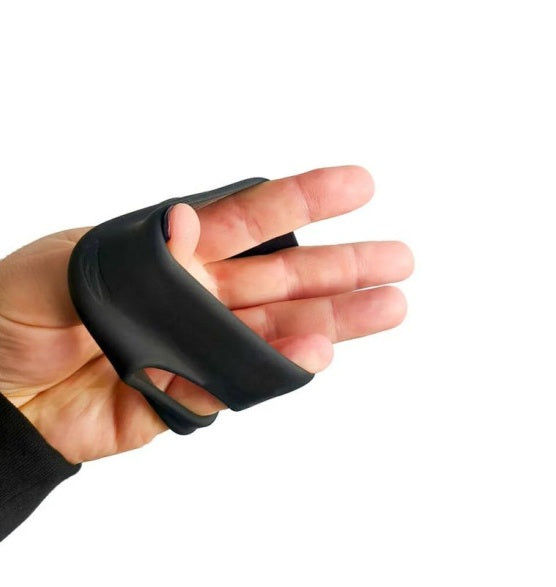 Brutus Shaft Hugger Hypersoft Cocksling