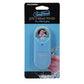 Doc Johnson GoodHead Juicy Head Dry Mouth Spray To-Go Cotton Candy 9ml
