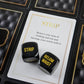 CreativeC | Strip or Tease Game
