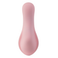 Camtoyz | Whisper Silent App Controlled Panty Vibrator