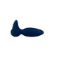 Adrien Lastic Little Rocket II + App Vibrator - Vibrating Anal Plug