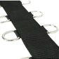 Sportsheets Neck & Wrist Restraint
