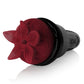Fleshlight Fantasy Demogussy™ Fantasy Stroker Masturbator