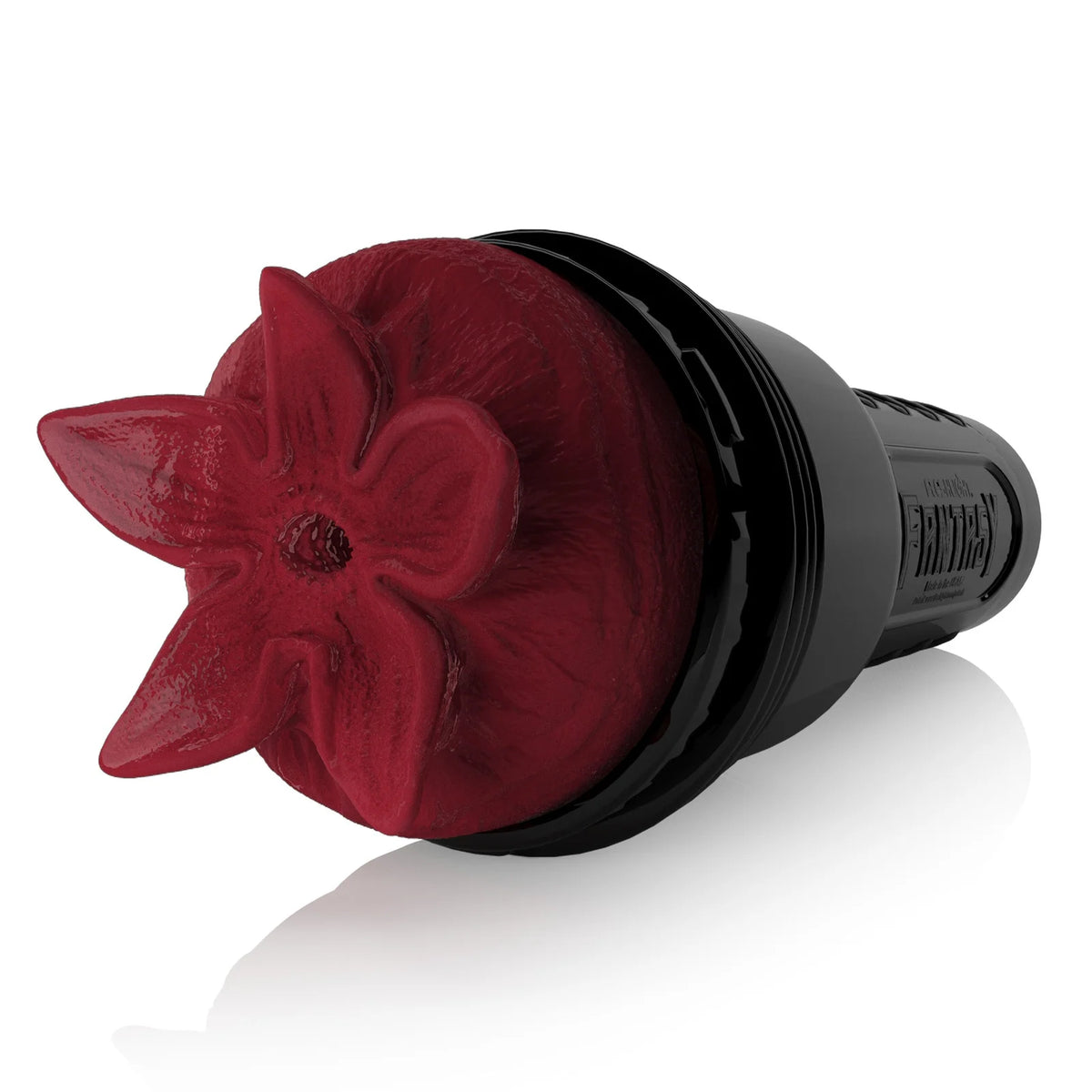 Fleshlight Fantasy Demogussy™ Fantasy Stroker Masturbator