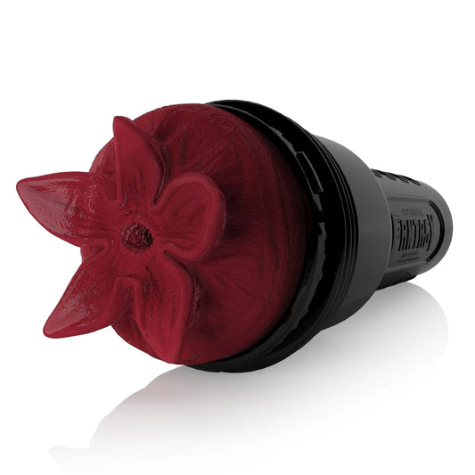 Fleshlight Fantasy Demogussy™ Fantasy Stroker Masturbator