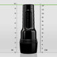 Fleshlight Fantasy Demogussy™ Fantasy Stroker Masturbator