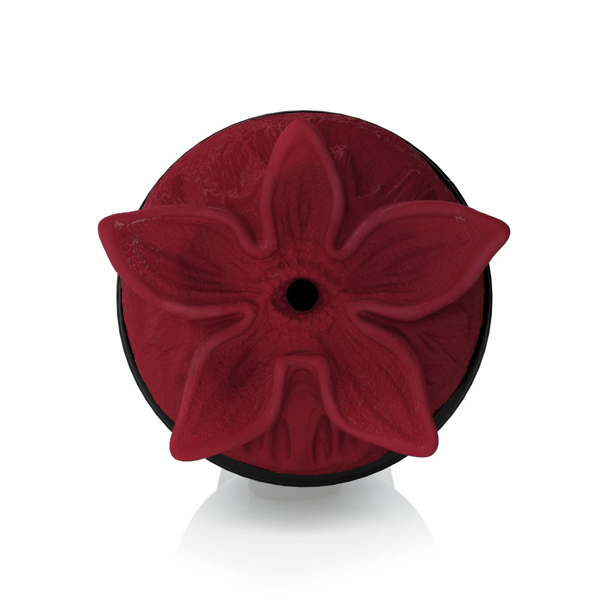 Fleshlight Fantasy Demogussy™ Fantasy Stroker Masturbator