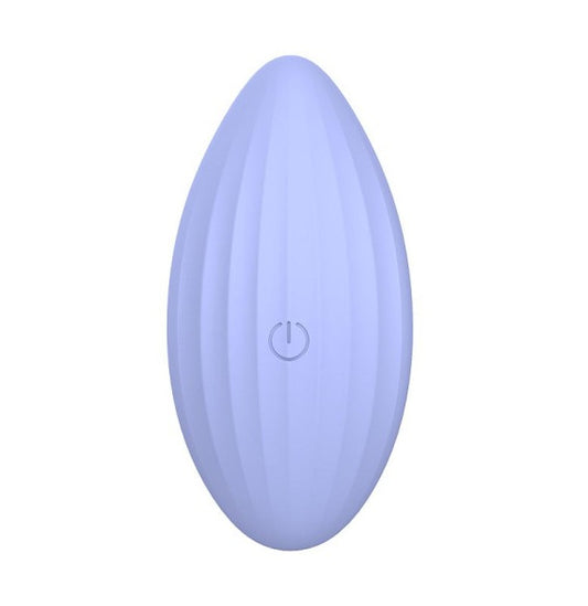 SXE Destiny Vibrating Massager Lay-On Vibrator